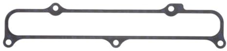 Reinz 71 – 54172 – 00 Gasket, intake manifold