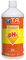 Mit FarbAnzeige PH Down 1L