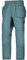 Snickers Workwear Allroundwork Arbeitshose mit Holstertaschen, 1 Stück, 150, schwarz, 62010404150