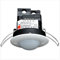 Beg Luxomat - Pd3-1 c 92197 -Mouvement 360