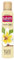 Tahiti Déodorant Spray Fleur de Tiaré 200 ml