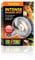 Exo Terra Lampe spot intense pour se prélasser, 150 W