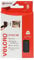 Velcro Marque, Ruban Adhésif Auto-Agrippant À Crochets Et Boucles, Qui Se Coupe À La Longueur Désirée & Parfait Pour La Décoration De Pièce, Maison, Bureau, Dans Le Garage, Noir 20 Mm X 1 M