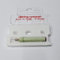 rOtring S0219820 Zeichenkegel - Rapidograph, 0.8 metrisches System, Reihe 2