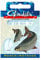 Gamakatsu Rotauge LS1050 70cm - 10 gebundene Angelhaken