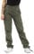 Brandit Women M65 Pants, Farbe: Olive, Größe: 30