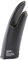 Mastrad Orka silicone Gant professionnel Noir