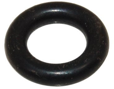 Air Break O Ring Gasket for Smeg Dishwasher Equivalent to 754131307