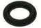 Air Break - Joint Anneau O Ring pour Lave-vaisselle Smeg équivalent à 754131307