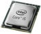 Intel Tray i5-4590 Processore, Argento