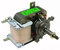 Zanussi Oven Cooker Fan Motor
