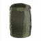 Tasmanian Tiger TT Raincover L oliv 55-80L Regenschutz wasserdichter Überzug für Rucksäcke, Transportschutz, Regenhülle, Tarnung