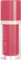 Bourjois Rouge Edition Souffle de Velvet Liquid lipstick. 3 VIPeach Pinks, 7.7ml