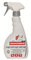 Schopf Riders Acarid Parasitenabwehr - 500 ml