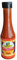 Maçarico Sauce Piquant 200 g