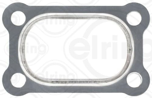 Elring 833.169 Dichtung, Abgaskrümmer
