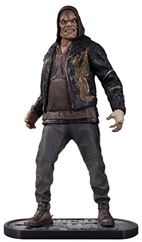 DC Collectibles Suicide Squad Killer Croc Statue