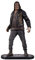 DC Collectibles Suicide Squad Killer Croc Statue