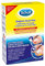 Scholl Ingrowing Toenails Treatment Kit - Clip & Spray - Treating Ingrown Toenails - Nail Care - Nail Treatment