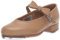 Bloch Dance Girls Merry Jane Tap Shoe
