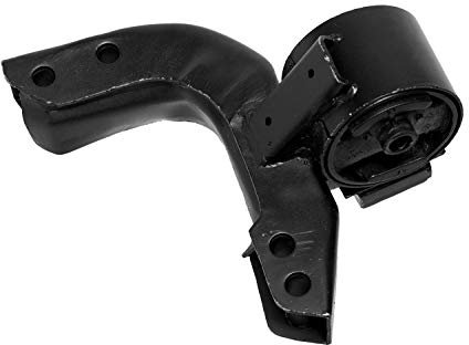 Westar EM8108 Motorlager