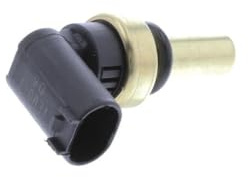Sensor VEMO V30-72-0124 Green Mobility Parts für ALFA ROMEO CHRYSLER DODGE FIAT | Kompatibel mit: CHEVROLET VOLT, CHRYSLER CROSSFIRE, CROSSFIRE Roadster, JEEP GRAND CHEROKEE II, MAYBACH 57, 62