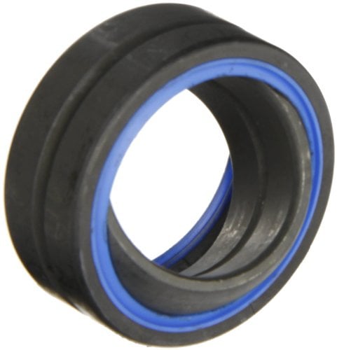SKF GE 30 ES-2RS
