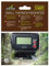 Reptiles Planet - Small Thermohygrometer - Thermomètre et Hygromètre Digital pour Terrarium