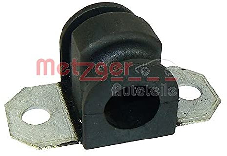 METZGER Lagerung, Stabilisator 52061408