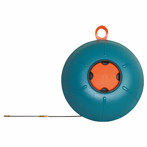 Super Rod Ratgplus20 Plus Cable Rat