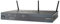 Cisco 866 VAE – Wireless Router – ISDN/DSL – 5-port