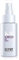 Glynt SCIROCCO Lac Spray Haltefaktor 4, 50 ml Unparfümiert