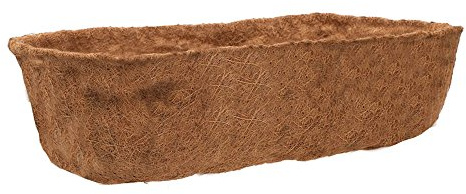 Smart Garden Wall Trough Co-Co Liner 75cm