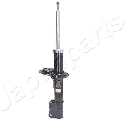 JAPANPARTS MM-80015 StoÃŸdämpfer StoÃŸdämpfersatz, Federbein