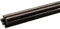 K+S 508 Music Wire 5/32 36 (7), 508