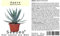 Seedeo® Agave (Agave Americana) 10 Samen