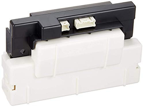 SHARP Unidad de Intercambio de Plasma Grupo de Iones generador IZCB100