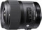 Sigma 35mm f/1,4 DG HSM Art für SIGMA SD/DP Kameras für SIGMA SA Mount