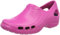 WOCK Everlite Mocasines Unisex adulto, Fucsia, 40 EU