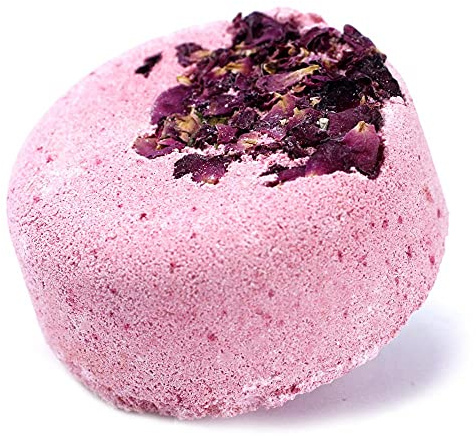 Romantic Rebel Bath Bomb Cake - 200gr