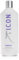 Icon DRENCH Moisturizing Shampoo (33 oz) by Icon (English Manual)