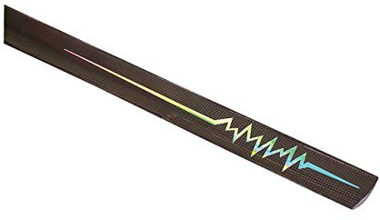 JAMARA 170281 - Hollow Design Electric Größe M VE 2