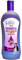 Ayur Herbal Shampoo 1Lt by Ayur