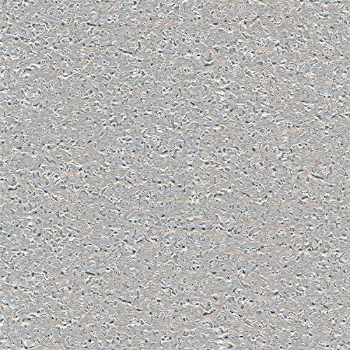 GAH-Alberts 466596 - Chapa ondulada