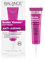 Balance Active Formula Schlangengift Augen Creme, 15 ml