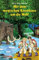 Mit dem magischen Baumhaus um die Welt: Im Land der Samurai. Gefahr am Amazonas. Im Reich der Mammuts. Abenteuer auf dem Mond von Osborne. Mary Pope (2008) Gebundene Ausgabe