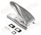 Taglierina Dual sim CARD 2 IN 1 Taglierina per micro sim e nano sim