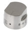 Belling Stoves Howdens Oven Knob Thermostat Genuine part number 082585812