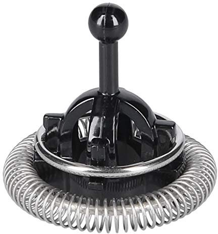 Quirl MS-623523 für DeLonghi Nespressomaschine