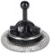 Quirl MS-623523 für DeLonghi Nespressomaschine